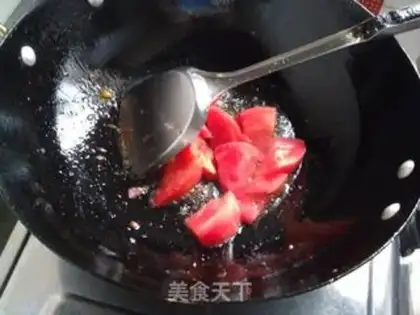 Make Cheese step 4