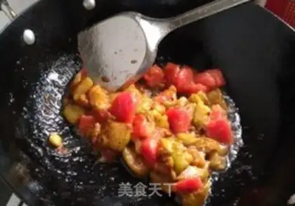 Make Cheese step 5
