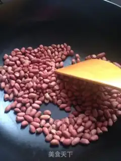 Make Salt soup step 3