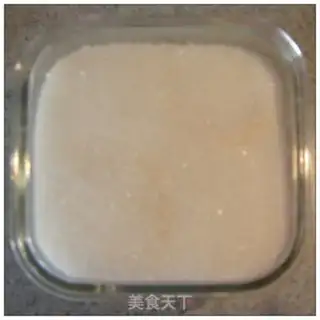 Make Sugar lemonade step 7