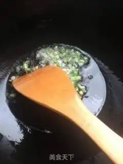 Make Salt soup step 5