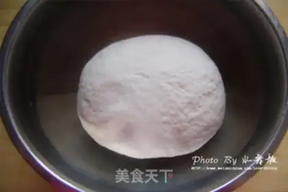 Make The meat trap step 1