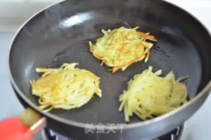 Make Salmon step 9