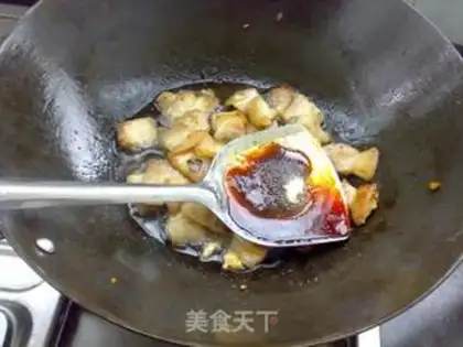 Make What are you doing step 6