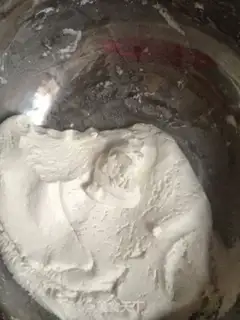 Make Salt soup step 8