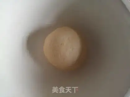 Make All-shell noodles step 2