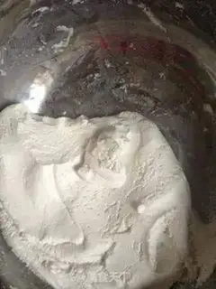 Make Salt soup step 9