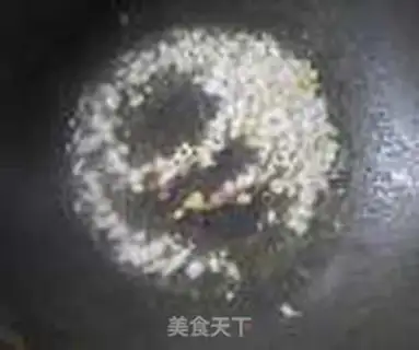 Make Fried pork chops step 3