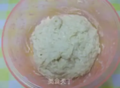 Make Jelly buns step 5
