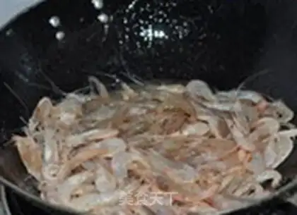 Make Shrimp step 4