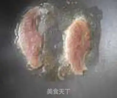 Make Fried pork chops step 4