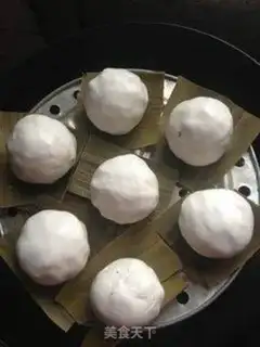 Make Salt soup step 11