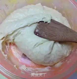 Make Jelly buns step 7