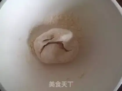 Make The meat trap step 8