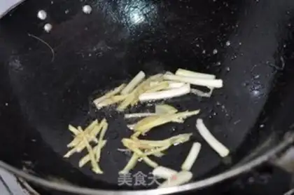 Make Shrimp step 6