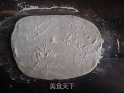 Make All-shell noodles step 6