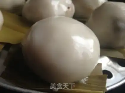 Make Salt soup step 13