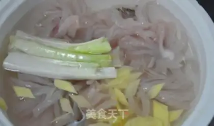 Make Pisces step 5