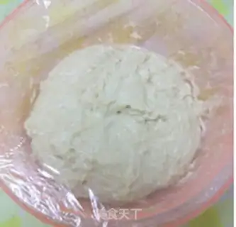 Make Jelly buns step 8