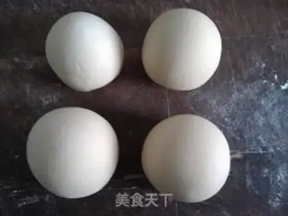 Make All-shell noodles step 8