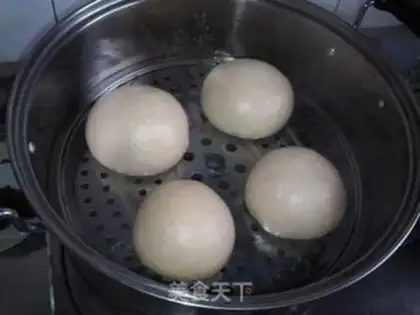 Make All-shell noodles step 10