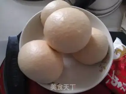 Make All-shell noodles step 11