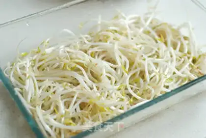 Make Sourfish step 3
