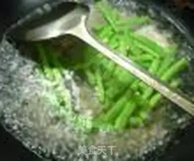Make Pickles and double vegetables step 6
