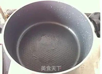 Make Beef sauce step 8