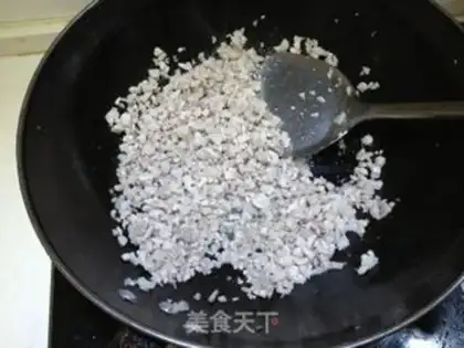 Make ♪ Handy-fried noodles ♪ step 0