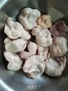 Make It