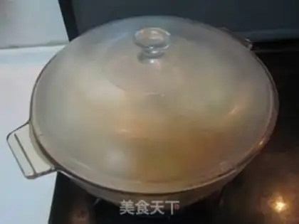 Make Blackfish soup step 10