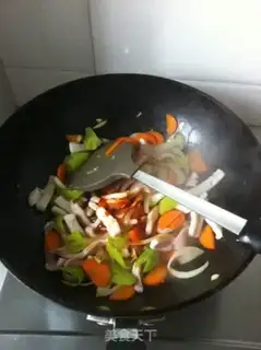 Make It