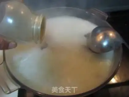 Make Blackfish soup step 11