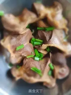 Make It