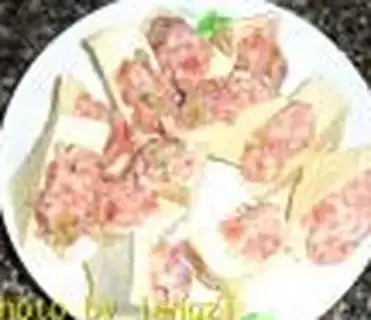 Make Homemade tofu step 2