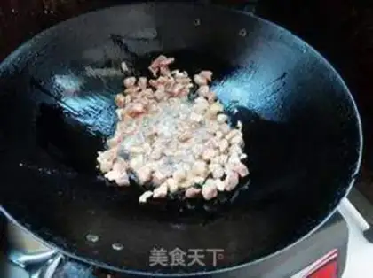 Make Tomato onions step 5