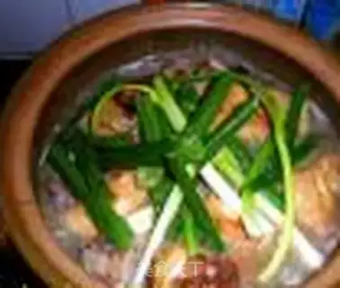 Make Homemade tofu step 7