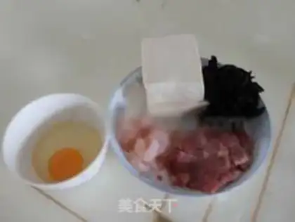 Make Cherry cake rolls step 10