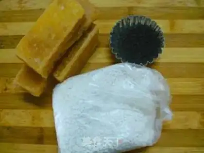 Make Rancin