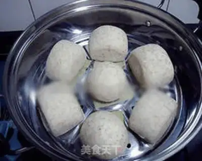 Make McNuggets step 9