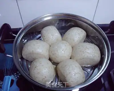 Make McNuggets step 10