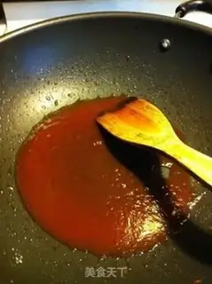 Make Cheese juice step 1