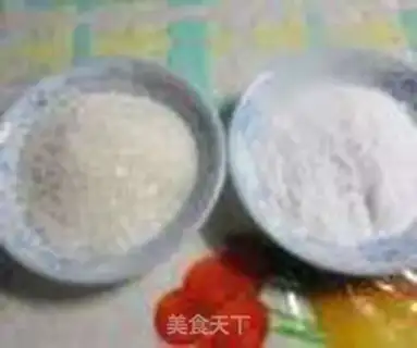 Make Bed-water date step 2