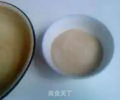 Make Black and blue step 4