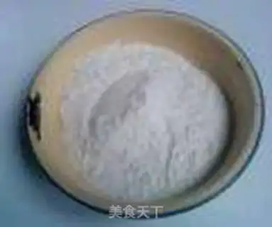 Make Cinnamon rolls step 2