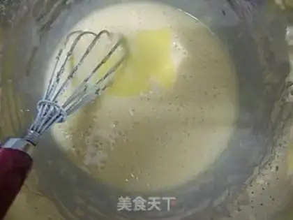 Make Bronze step 1