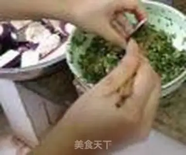 Make Cheese step 2