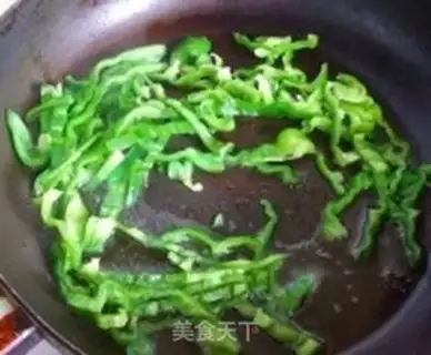Make Sour sprouts step 2