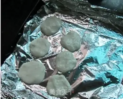 Make Fries step 2